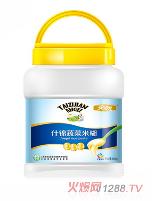 ���惺����ϵ��ʲ�\�߲��׺��ػ��b