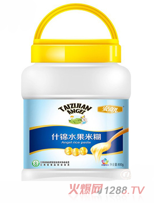 ���惺����ϵ��ʲ�\ˮ���׺��ػ��b