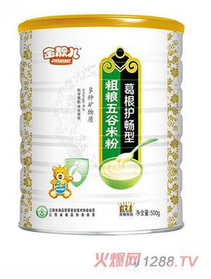 ���n������ϵ�и���o���ʹּZ����׷��F���b