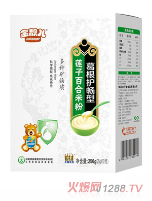 ���n������ϵ�и���o(h��)����ɏ�Ӱٺ��׷۪����l���b