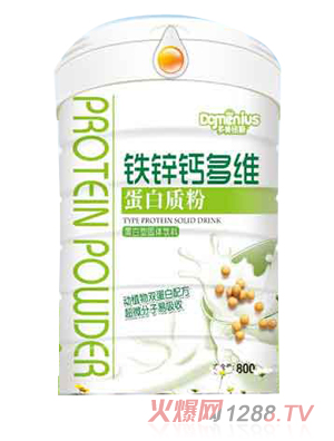 �����~˹�F�\�}��S�����|(zh��)��