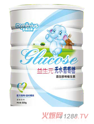 �����~˹����Ԫ�o(w��)ˮ������