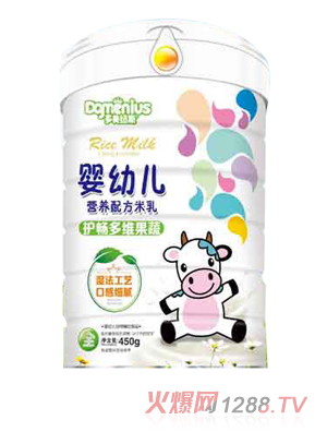 �����~˹�o����S�������� �b