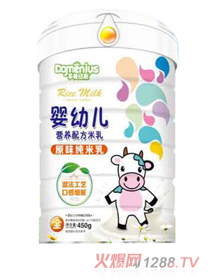 �����~˹ԭζ������ �b