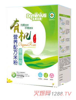 �����~˹�ЙC�F�\�}�䷽�׷ۺ��b