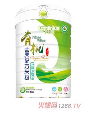 �����~˹�ЙC�F�\�}�׷��䷽ �b