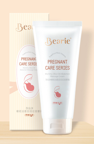 �BƤ���Ћ����ϙ��͸�����(x��)�y��Ħ��