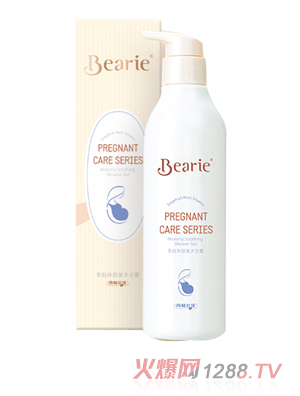 �BƤ���Ћ����澏��ԡ¶