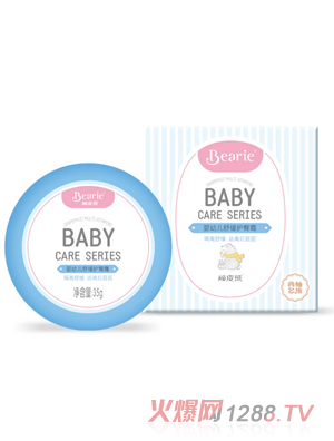 �BƤ��yingye�澏�o(h��)��˪