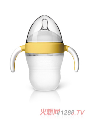 С����Ͳ�С���ҹ��z��ƿBP-853-03