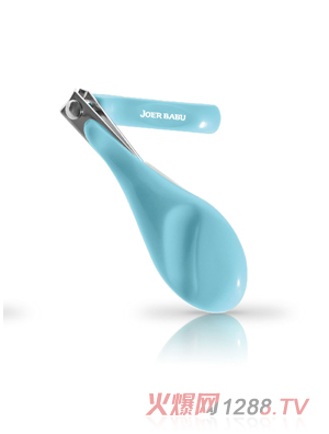 С����Ͳ�yingye��ȫָ�׼��{(l��n)ɫ