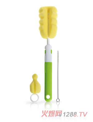 С����Ͳ���ƿˢ