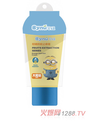 ؐ�~���ٷ���ֹ�W��30g