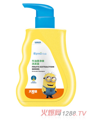 ؐ�~ţ�͹���ˬϴ�l(f��)¶200g