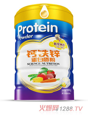 �Wؐ�����}�F�\�����|(zh��)��-�F 