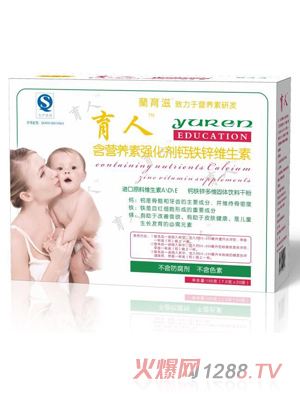 �m���������}�F�\�S����