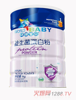 �h(hu��n)��?q��)�ؐ���������׷? /></p>
                    <div   id=