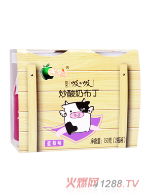 �����x���B�������̲���-�{(l��n)ݮζ