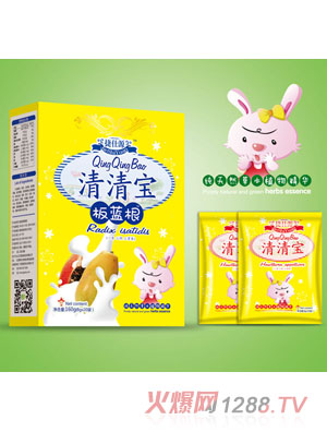 ����Դ���{(l��n)�����匚