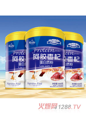 ����Դ���z��轵����|(zh��)��