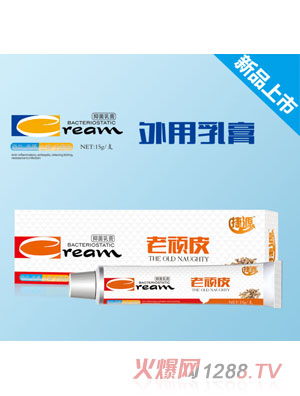 ��Դ���BƤ�־����