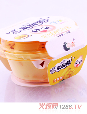 �����x���������-â��ζ