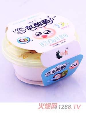 �����x���������-ɽ��ζ