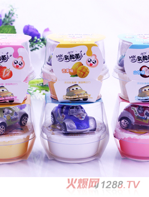 �����x�������߃�