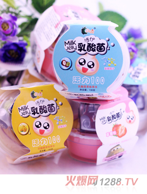 �����x�������߃�-��ɫ