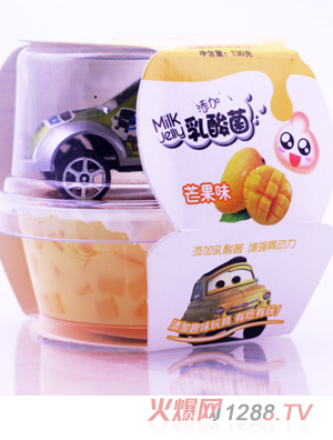 �����x�������߃�-â��ζ