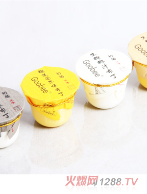 �����x����-��ɫ