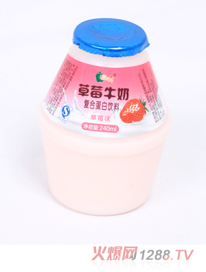 �����x��ݮţ��ƿ�b