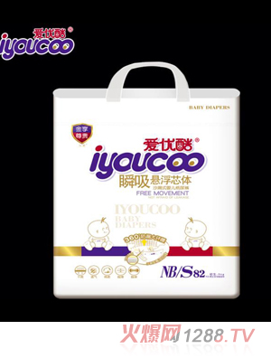 �ۃ�(y��u)��˲���Ҹ�о�w����ѝ NB��S82