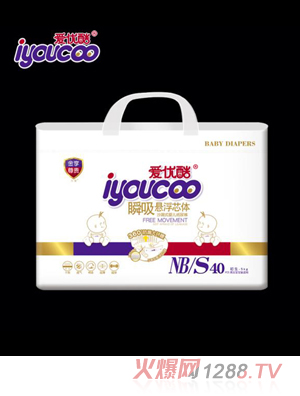 �ۃ�(y��u)��˲���Ҹ�о�w����ѝ NB��S40