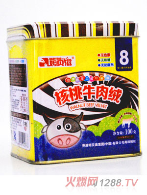 ķؐ�̺���ţ�q