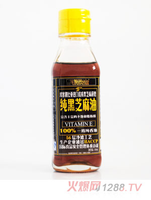 ķؐ�̼���֥����