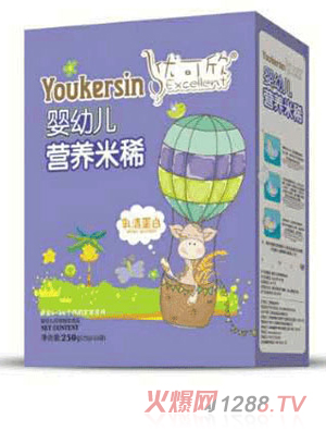 ��(y��u)����yingye�I�B(y��ng)��ϡ���嵰���䷽