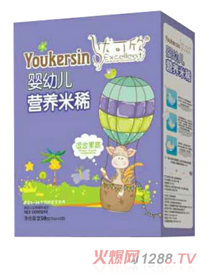 ��(y��u)����yingye�I�B(y��ng)��ϡ��Ϲ����䷽