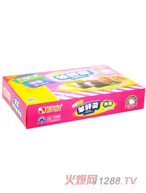 ķؐ���r����θ�