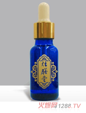 �����ó�����