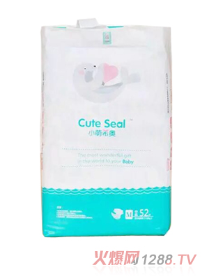 С��ϣ�Wyinge����ѝM�a52Ƭ