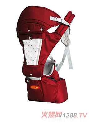 �ט���yinge�p�籧���tɫ