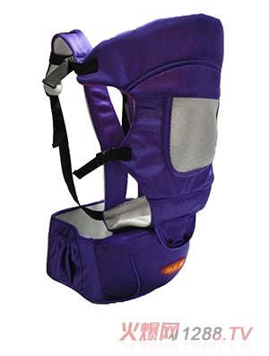 �ט���yinge������ɫ