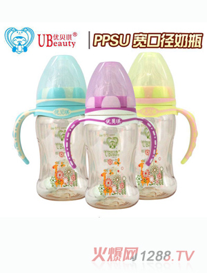 ��(y��u)ؐ��PPSU���ڏ�y(t��ng)inge��ƿ