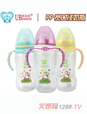 ��(y��u)ؐ��PP���ڏ�y(t��ng)inge��ƿ