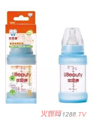 ��(y��u)ؐ��yinge��ƿ�{ɫ