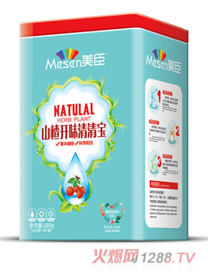 ����ɽ��_θ���匚