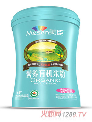 ����yingye�I�B(y��ng)�ЙC�׷�- �b