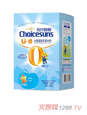 初臣氏U·?！獾包S本草米稀