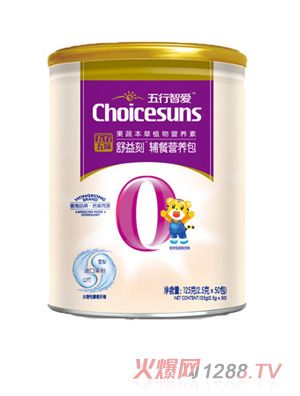 ������������ζ-�����؏�(qi��ng)���I(y��ng)�B(y��ng)��������֮�I��